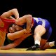 FS 74KG GBR-ARM-1